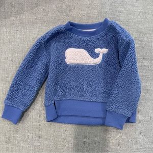 Vineyard Vines 2T top